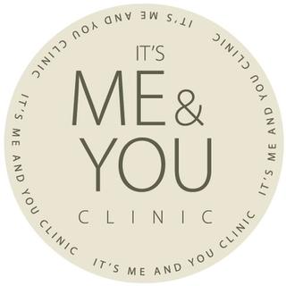 It's Me & You Clinic