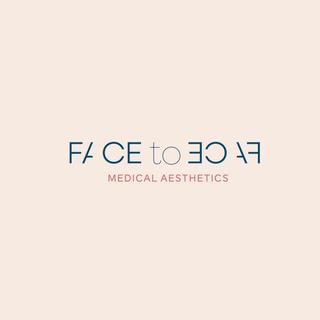 Face to Face Medical Aesthetics