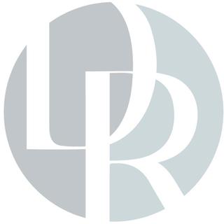 Dr Roo logo