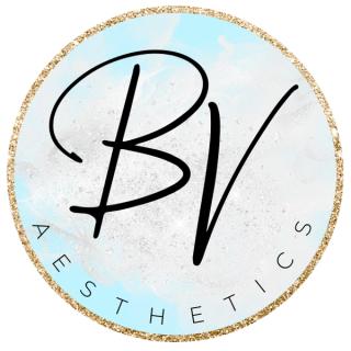 BV Aesthetics