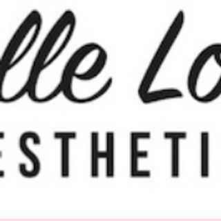 Giselle Louise Aesthetics Ltd