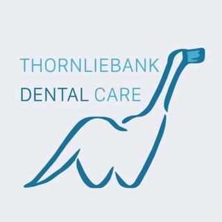 Thornliebank Dental Care logo
