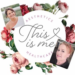 Nicola King  This is Me Aesthetics & Healthcare Clinic 