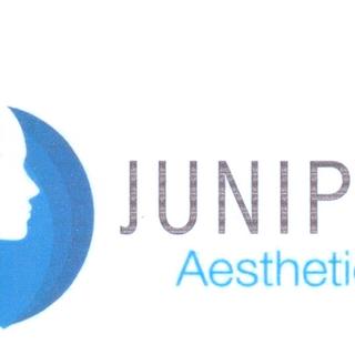 Juniper Aesthetics