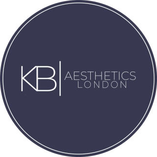 KB Aesthetics London Ltd