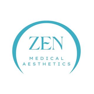 Zen Medical Aesthetics