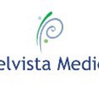 Belvista Medics logo