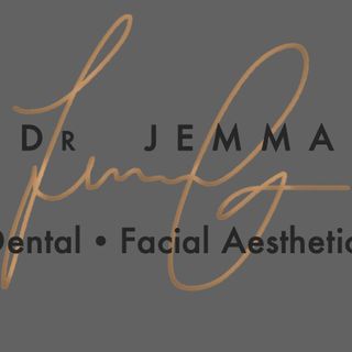 Dr Jemma Aesthetics