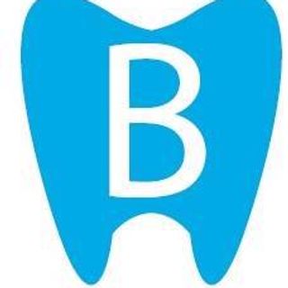 Bethcar Dental Practice logo