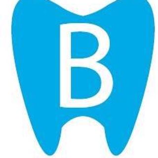 Bethcar Dental Practice logo