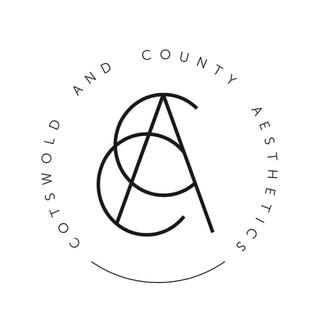 Cotswold and County Aesthetics Ltd