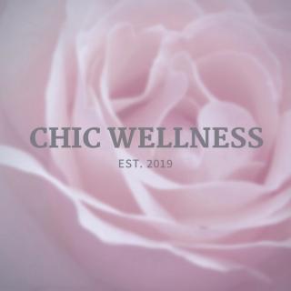 Chic Wellness