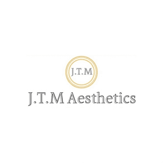 J T M Aesthetics