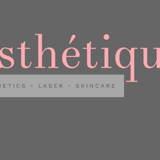 Esthétique Skin Clinic
