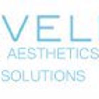 Novello Medical Aesthetics & Skin Clinic logo