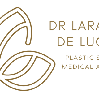 Dr Lara De Luca Plastic Surgery and Medical Aesthetics