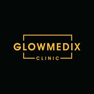 Glowmedix Clinic