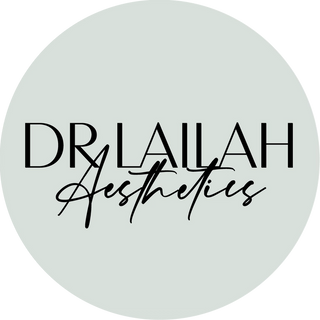 Dr Lailah Aesthetics