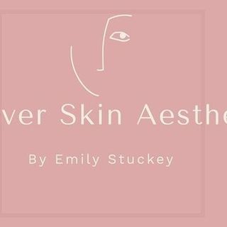Forever Skin Aesthetics logo
