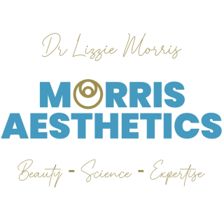 Dr Lizzie Morris Aesthetics