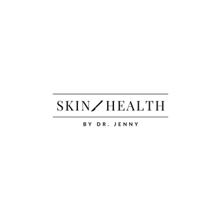Skin Health by Dr. Jenny