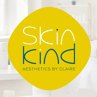 Skinkind Aesthetics by Claire