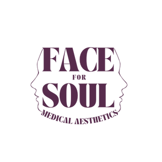 Face For Soul