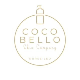 Coco Bello Skin Company