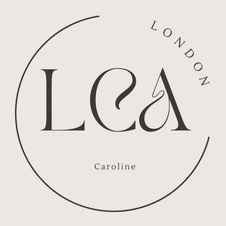 LCA - London Clinic
