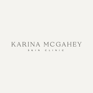 Karina McGahey