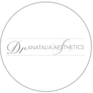 Dr Anatalia Aesthetics