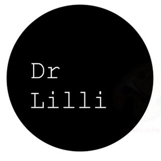 Dr Lilli