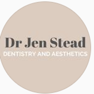 Dr Jen Stead Dentistry & Aesthetics