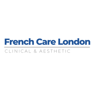 French Care London