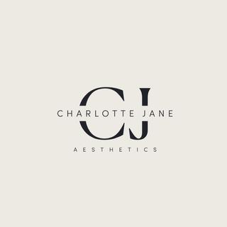 Charlotte Jane Aesthetics 