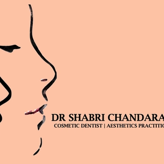 Dr Shabri Aesthetics