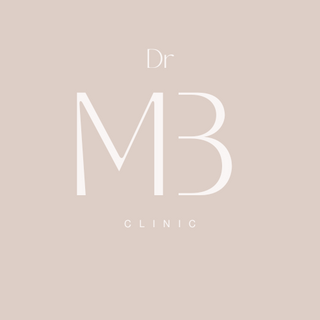 Dr MB clinic