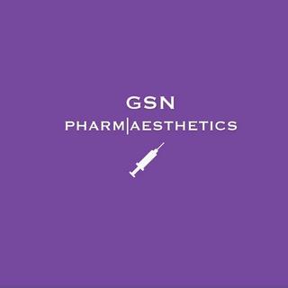 GSN Pharm Aesthetics