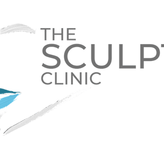 The Sculpt Clinic logo
