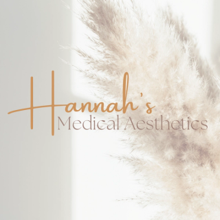 Hannah's Medical Aesthetics
