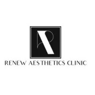 Renew Medical Aesthetics Clinic