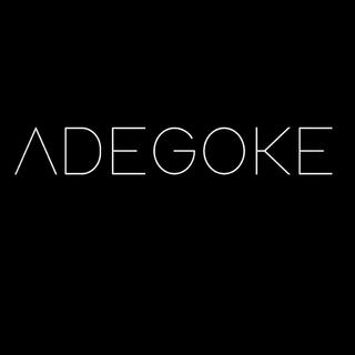 Adegoke Wellness Clinic - Bodmin logo