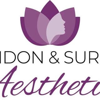 London & Surrey Aesthetics