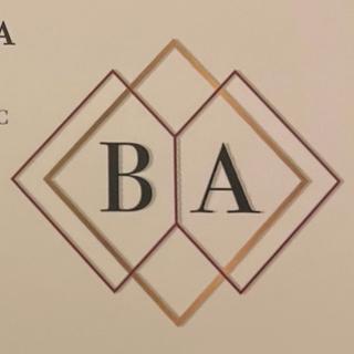Dr Bruno Amendola logo