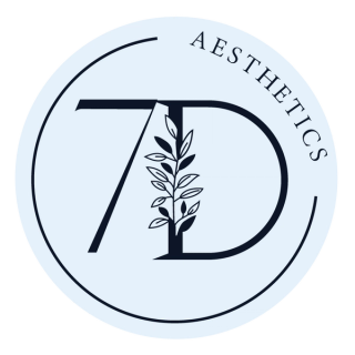 7D Aesthetics