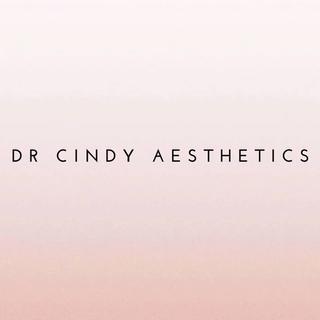 Dr Cindy Aesthetics