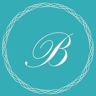 Beautinurse Aesthetics Clinic logo