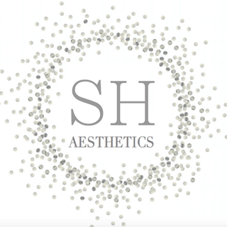 Sophie Hyett Aesthetics logo