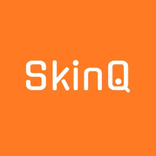SkinQ