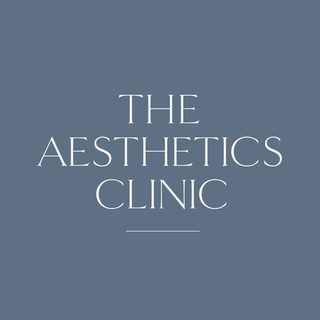 The Aesthetics Clinic Herefordshire